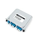 12CH CWDM Mux Demux Plug-in Module